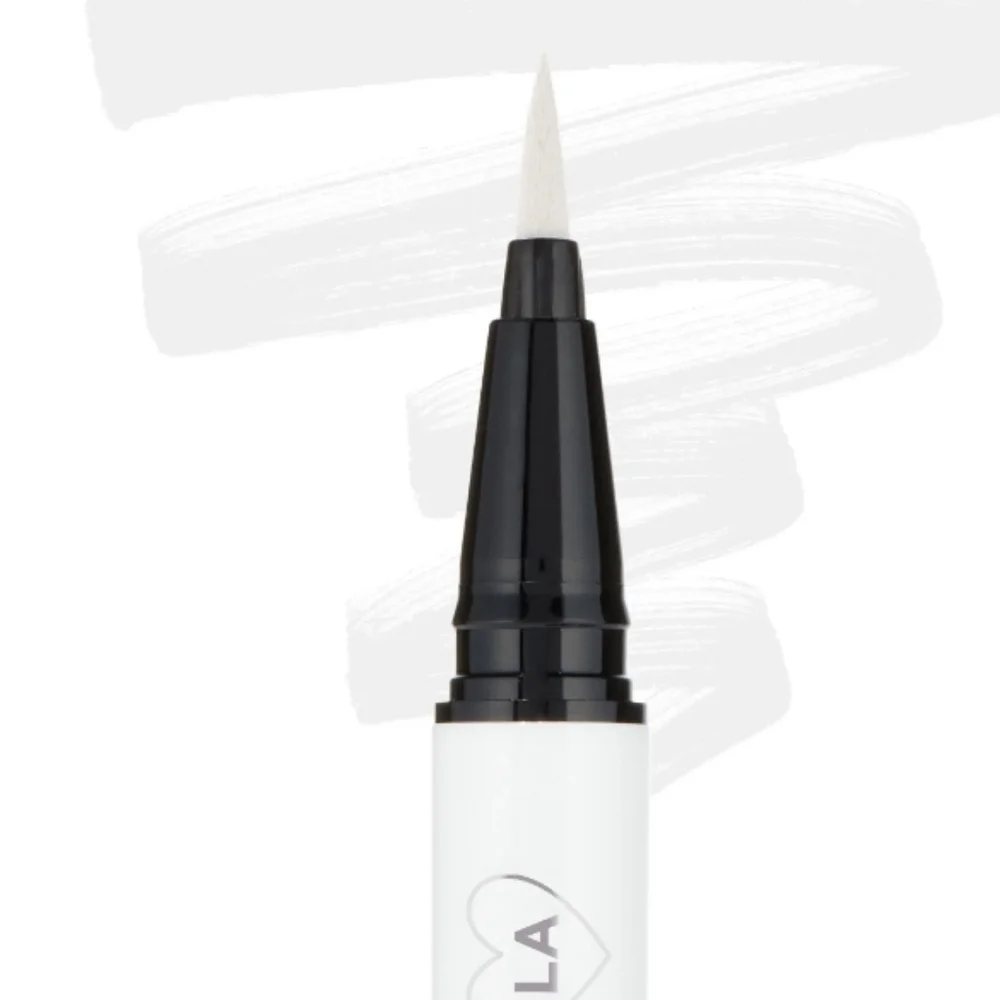 Bundle of 2 Colourpop Liquid Liners